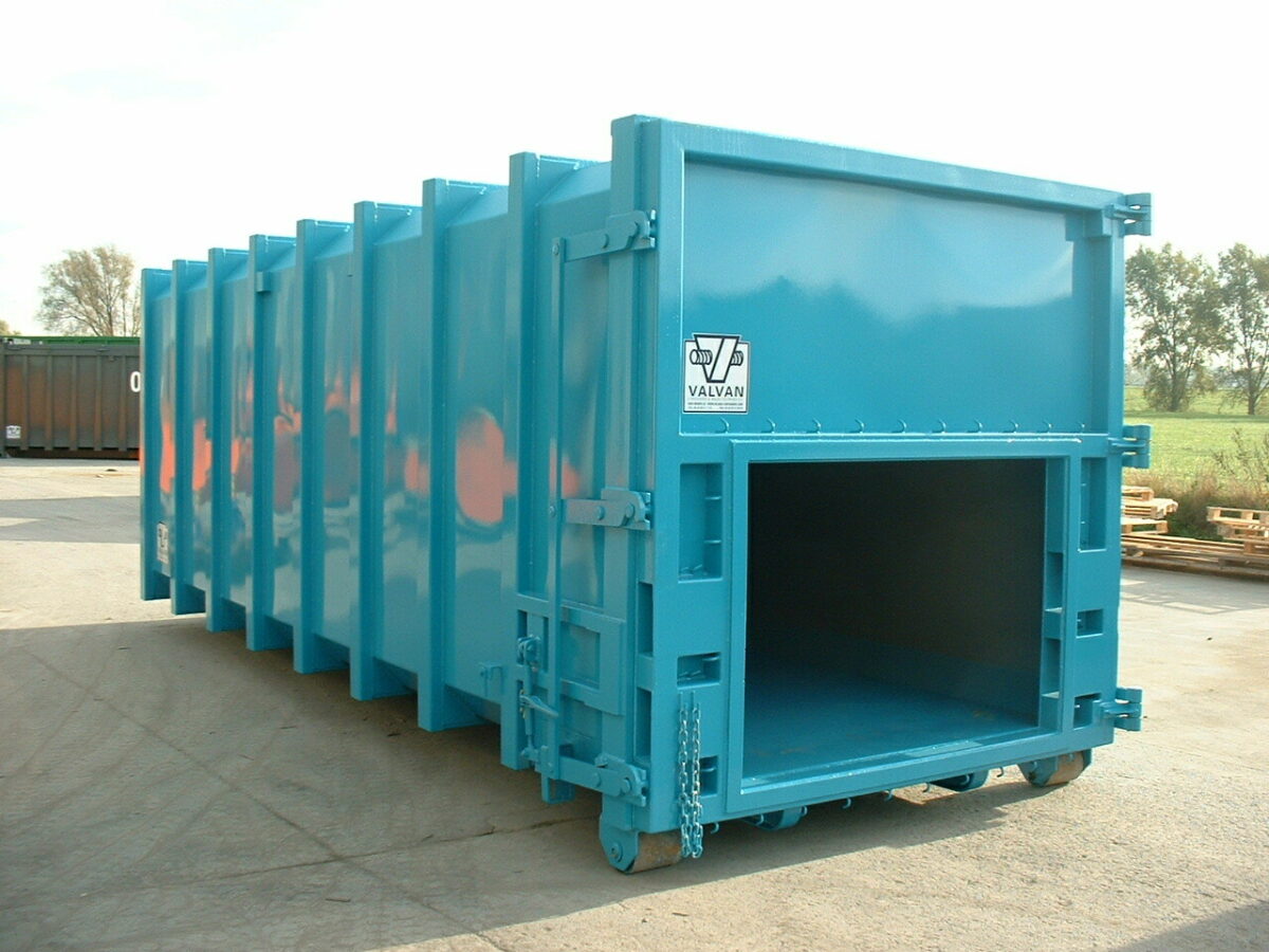 Perscont algem zicht